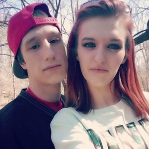 Meet your Posher, Ronnie